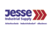 Logo Jesse GmbH & Co. KG Seesen