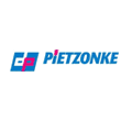 Logo Pietzonke Stahl-, Fahrzeug- und Maschinenbau e.K. Seesen