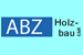 Logo ABZ Holzbau Langelsheim