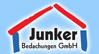 FirmenlogoJunker Bedachungen GmbH Hessisch Oldendorf