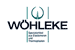 Logo Gummi-Wöhleke GmbH Hildesheim