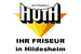Logo Friseur Huth Machens Hildesheim