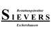 Logo Bestattungen Sievers Eschershausen