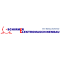 FirmenlogoSchirmer Elektromaschinenbau Stendal