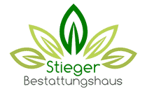 FirmenlogoStieger Jörg Sülzetal