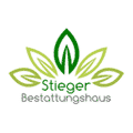 Logo Stieger Jörg Sülzetal