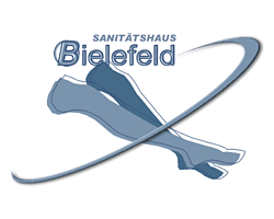 FirmenlogoBielefeld Thomas Salzwedel