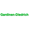 FirmenlogoGardinen-Diedrich Inh. Daniel Diedrich Magdeburg