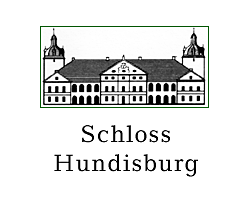 FirmenlogoKultur-Landschaft Haldensleben-Hundisburg e.V. Hundisburg
