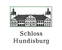 Logo Kultur-Landschaft Haldensleben-Hundisburg e.V. Hundisburg