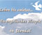 Logo Evangelisches Hospiz Stendal Stendal