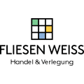 FirmenlogoFliesen-Weiss GmbH Bremerhaven