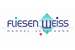 Logo Fliesen-Weiss GmbH Bremerhaven