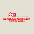FirmenlogoRiedel GmbH Dachdeckermeister Klötze