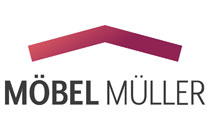 FirmenlogoMöbel Müller GmbH Gardelegen