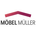 Logo Möbel Müller GmbH Gardelegen