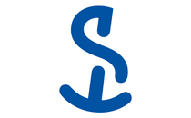 FirmenlogoHansestadt Stade Stade