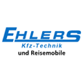 Logo Ehlers Mobile Welten GmbH & Co. KG Lamstedt