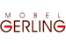 Logo Gerling Bestattungsinstitut Cuxhaven