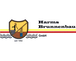 FirmenlogoHarms Brunnenbau GmbH Cuxhaven