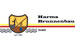 Logo Harms Brunnenbau GmbH Cuxhaven