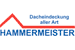 Logo Hammermeister Stefan Drochtersen