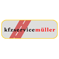 Logo Müller Ingo Dähre