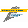 FirmenlogoSchwedhelm + Sohn GmbH Wurster Nordseeküste