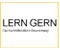 Logo Lern Gern Braunschweig