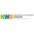 Logo Kreiswirtschaftsbetriebe Goslar Goslar