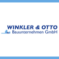 Logo Winkler & Otto GmbH Aschersleben