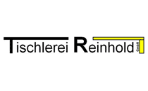 FirmenlogoTischlerei Reinhold GmbH Haldensleben