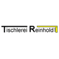 Logo Tischlerei Reinhold GmbH Haldensleben