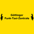 Logo Göttinger-Funk-Taxi-Zentrale Göttingen