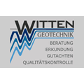 Logo Geotechnik Dr. Witten GmbH Göttingen