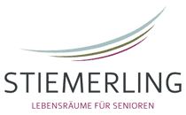 FirmenlogoSTIEMERLING Senioren-Residenz Herzberg Herzberg