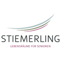 Logo STIEMERLING Senioren-Residenz Herzberg Herzberg