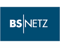 Logo BS Braunschweig