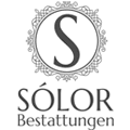 Logo SOLOR-Bestattungen Magdeburg