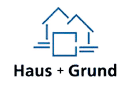 FirmenlogoHaus und Grund Braunschweig Verein der Haus-, Wohnungs- und Grundeigentümer e.V. Braunschweig