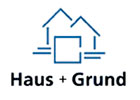 Logo Haus und Grund Braunschweig Verein der Haus-, Wohnungs- und Grundeigentümer e.V. Braunschweig