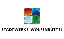 FirmenlogoAbwasserbeseitigungsbetrieb Stadt Wolfenbüttel Wolfenbüttel