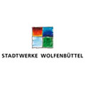 Logo Abwasserbeseitigungsbetrieb Stadt Wolfenbüttel Wolfenbüttel