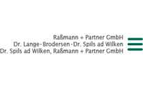 FirmenlogoDr. Spils ad Wilken, Raßmann + Partner GmbH Wirtschaftsprüfungsgesellschaft Stendal