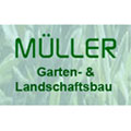 Logo Müller Andreas Vordorf