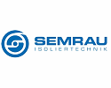 Logo Semrau Isoliertechnik GmbH Wolfsburg