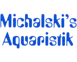FirmenlogoMichalski's Aquaristik Hildesheim