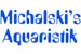 Logo Michalski's Aquaristik Hildesheim