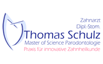 FirmenlogoSchulz Thomas Dipl. Stom. Lahstedt