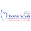 Logo Schulz Thomas Dipl. Stom. Lahstedt